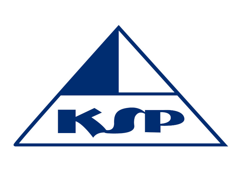 Kara Santan Pertama 800x600