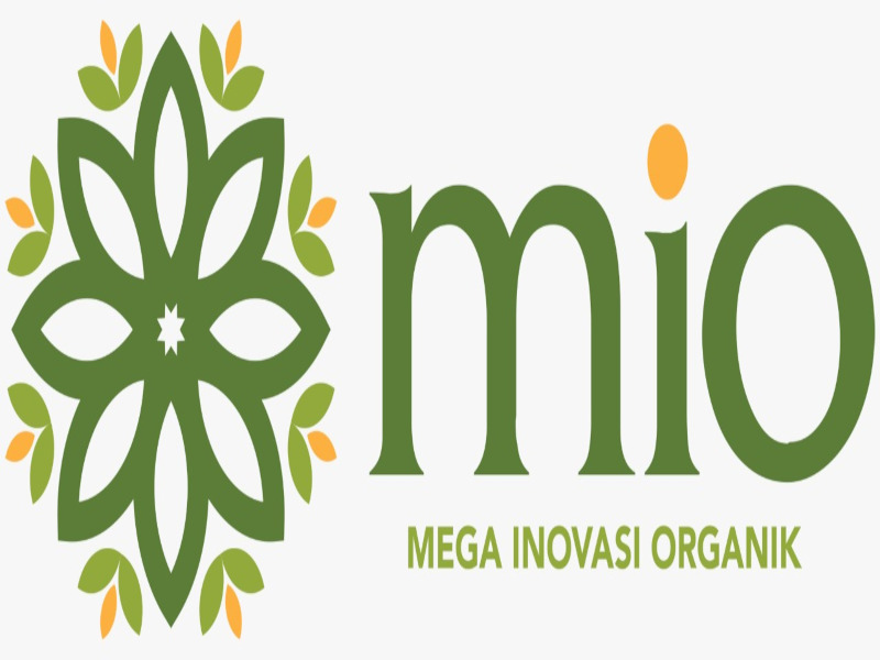 Mega Inovasi Organik 800x600