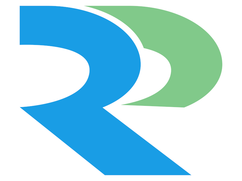 Ruby Privatindo 800x600