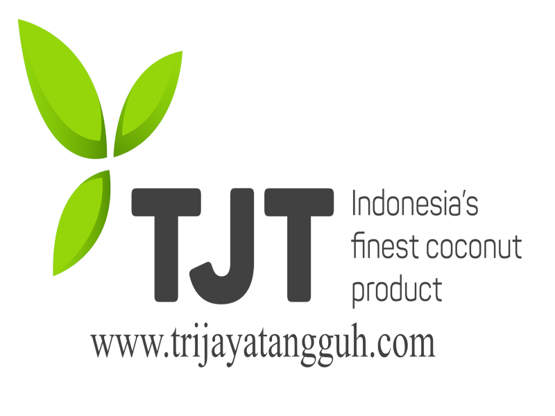 Trijaya Tangguh 800x600