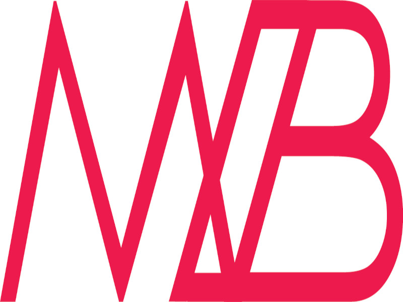 UD Meryan Indo Borneo